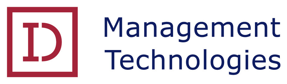 ID - Management Technologies logo