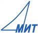 Moscow Institute of Thermal Technology Corporation (MIT) 