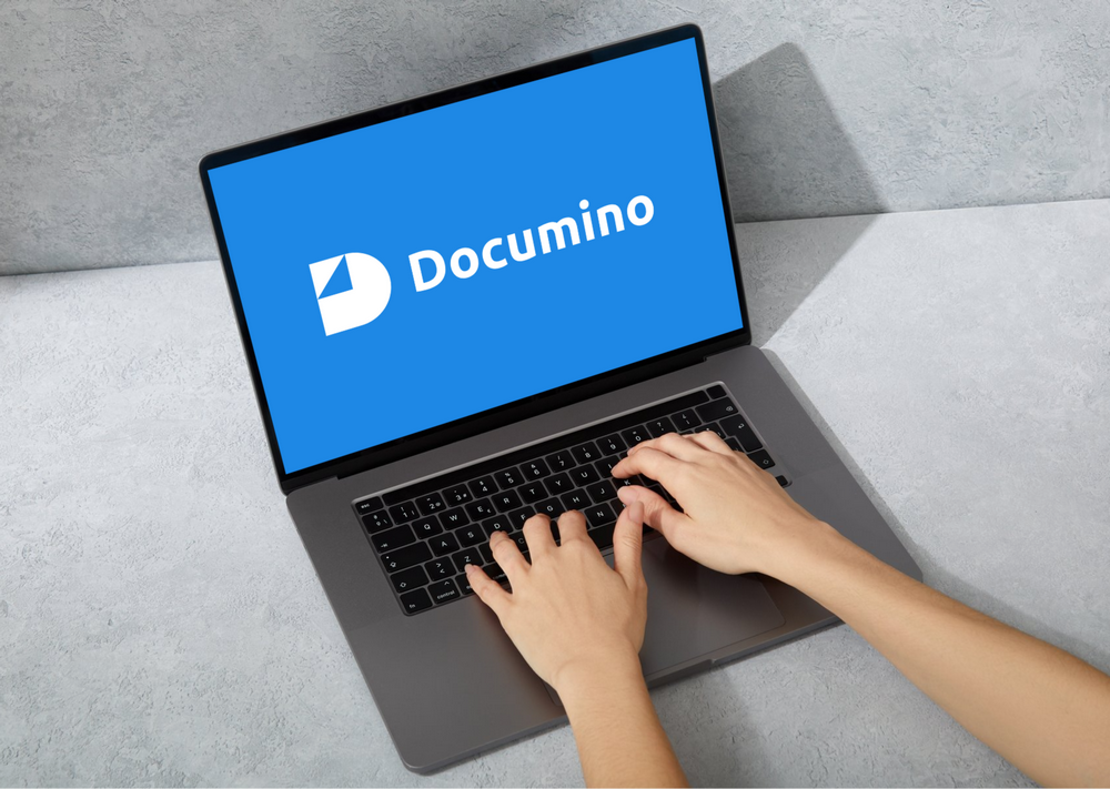 СЭД Documino — о трендах на рынке электронного документооборота