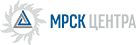 ПАО "МРСК Центра" модернизировала автоматизированную систему управленческого документооборота