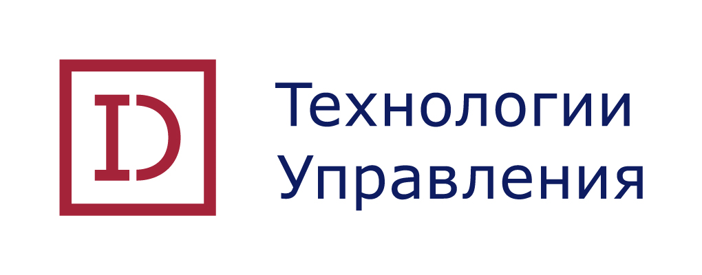 Ооо айди инжиниринг. Айди технологии управления. Айди технологии управления логотип компании. Idi технология. Компания айди ИНЖИНИРИНГ.