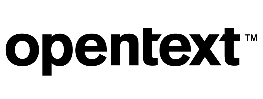 OpenText Infoarchive